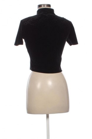 Női blúz Livre, Méret M, Szín Fekete, Ár 4 042 Ft