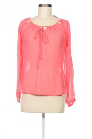 Дамска блуза Livre, Размер XS, Цвят Розов, Цена 3,57 €