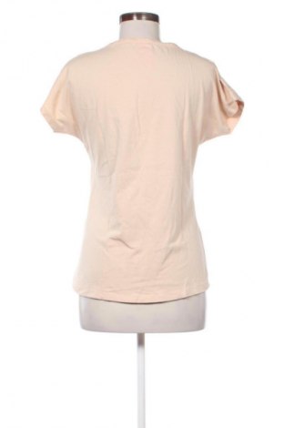 Női blúz Loap, Méret S, Szín Bézs, Ár 5 785 Ft