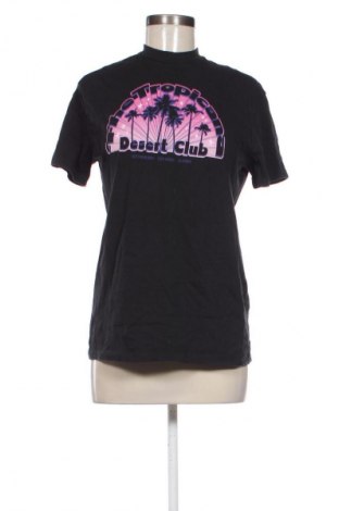 Damen Shirt Loavies, Größe XS, Farbe Mehrfarbig, Preis € 9,99