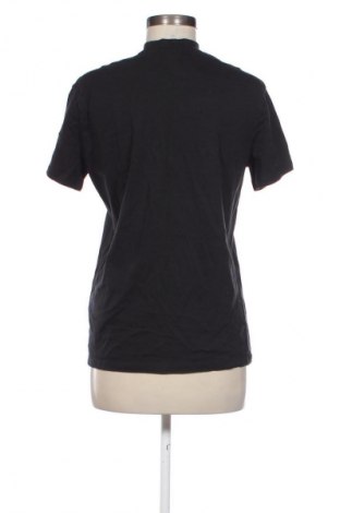 Damen Shirt Loavies, Größe XS, Farbe Mehrfarbig, Preis € 9,99