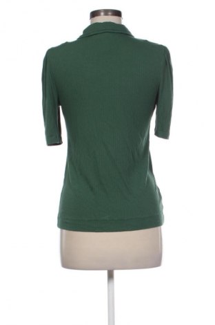 Damen Shirt Loft, Größe M, Farbe Grün, Preis € 20,91