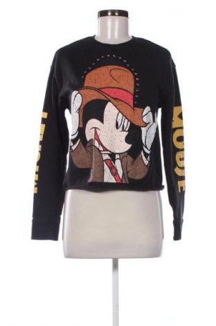 Damen Shirt Loft, Größe S, Farbe Schwarz, Preis € 25,00