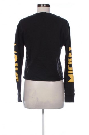 Damen Shirt Loft, Größe S, Farbe Schwarz, Preis € 25,00