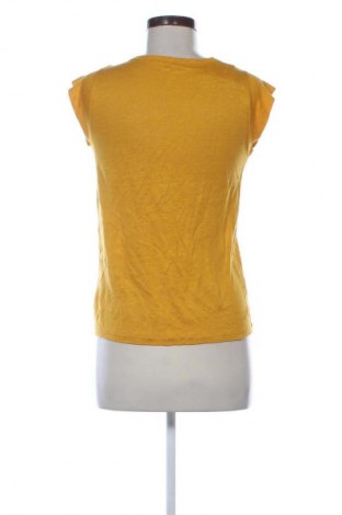 Női blúz Loft, Méret S, Szín Sárga, Ár 8 640 Ft