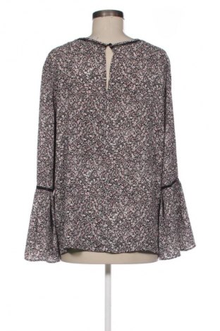 Női blúz Loft, Méret XL, Szín Sokszínű, Ár 27 108 Ft