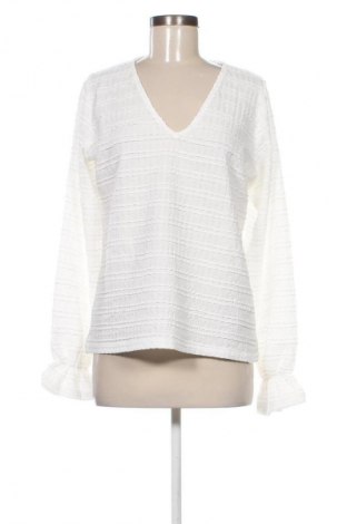 Damen Shirt Lofty Manner, Größe M, Farbe Weiß, Preis € 8,99