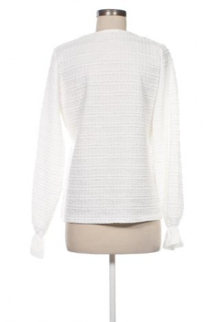 Damen Shirt Lofty Manner, Größe M, Farbe Weiß, Preis € 8,99