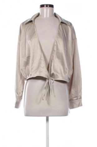 Damen Shirt Lokita, Größe M, Farbe Beige, Preis € 46,63