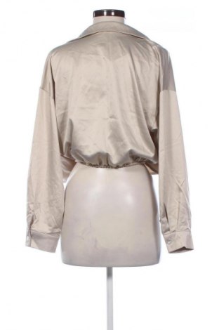Damen Shirt Lokita, Größe M, Farbe Beige, Preis € 46,63
