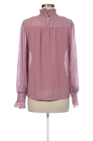 Damen Shirt Lola & Liza, Größe S, Farbe Aschrosa, Preis € 4,99