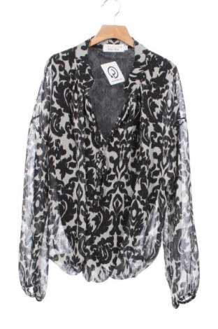 Női blúz Lola & Liza, Méret XS, Szín Sokszínű, Ár 1 739 Ft