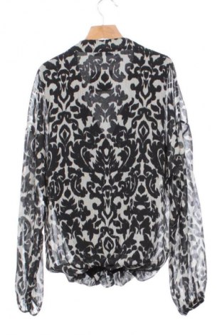 Női blúz Lola & Liza, Méret XS, Szín Sokszínű, Ár 1 739 Ft