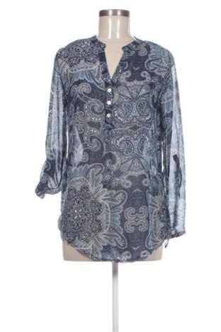 Damen Shirt Lola & Liza, Größe XS, Farbe Mehrfarbig, Preis € 4,99