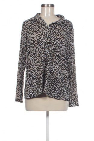 Damen Shirt Lola & Liza, Größe XL, Farbe Mehrfarbig, Preis 7,99 €