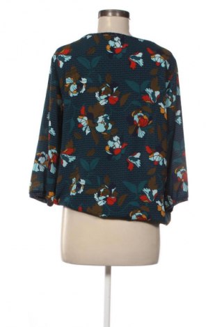 Дамска блуза Lola & Liza, Размер XL, Цвят Многоцветен, Цена 6,13 €