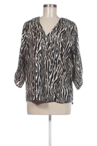 Damen Shirt Lola, Größe L, Farbe Mehrfarbig, Preis € 9,99