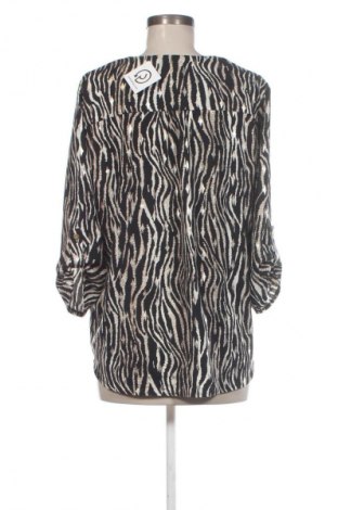 Damen Shirt Lola, Größe L, Farbe Mehrfarbig, Preis € 9,99