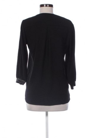 Damen Shirt Lola, Größe S, Farbe Schwarz, Preis € 7,99