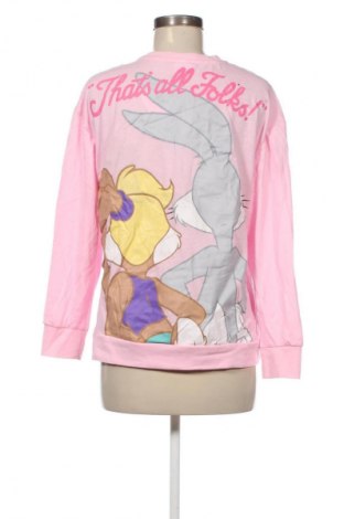 Damen Shirt Looney Tunes, Größe L, Farbe Mehrfarbig, Preis € 14,99