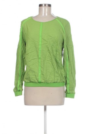 Női blúz Looxent, Méret L, Szín Zöld, Ár 6 119 Ft