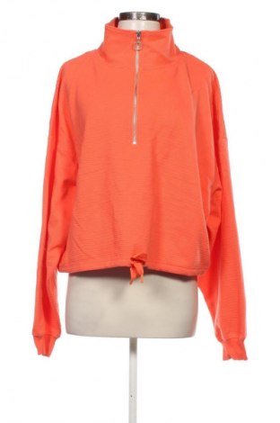 Дамска блуза Lorna Jane, Размер M, Цвят Оранжев, Цена 6,64 €