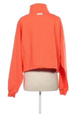 Дамска блуза Lorna Jane, Размер M, Цвят Оранжев, Цена 6,64 €