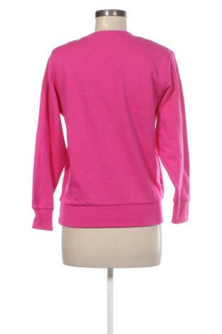 Damen Shirt Lorna Jane, Größe XXS, Farbe Rosa, Preis € 8,99
