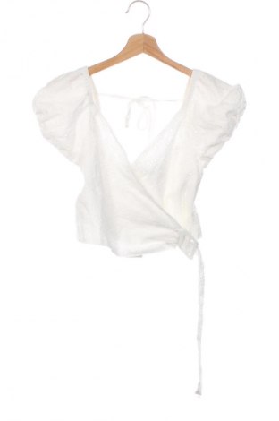 Női blúz Lost Ink, Méret XS, Szín Sokszínű, Ár 13 223 Ft