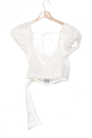 Női blúz Lost Ink, Méret XS, Szín Sokszínű, Ár 13 223 Ft