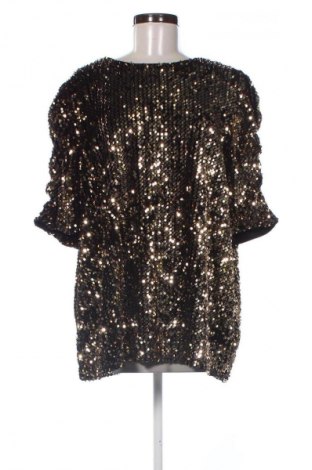 Női blúz Love & Roses, Méret XXL, Szín Sokszínű, Ár 4 132 Ft