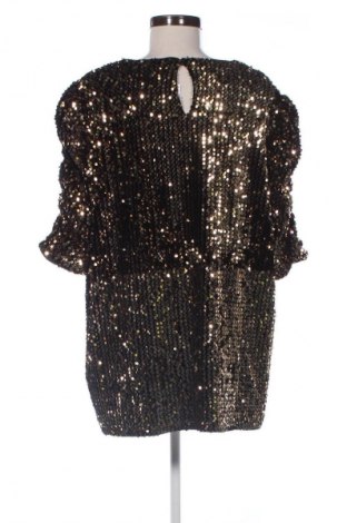 Női blúz Love & Roses, Méret XXL, Szín Sokszínű, Ár 4 132 Ft