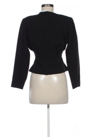 Γυναικεία μπλούζα Love Bonito, Μέγεθος S, Χρώμα Μαύρο, Τιμή 6,99 €