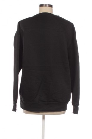 Damen Shirt Love Bug Apparel, Größe XL, Farbe Schwarz, Preis € 9,99