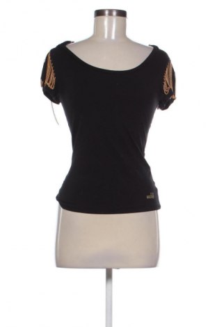 Női blúz Love Moschino, Méret S, Szín Fekete, Ár 24 380 Ft