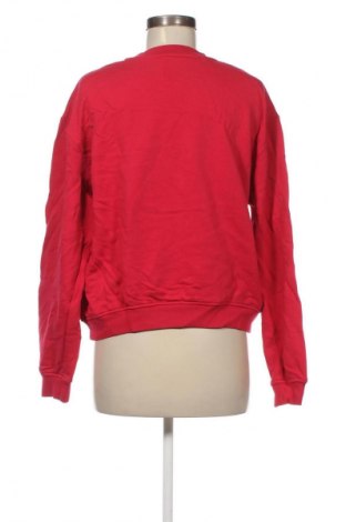 Damen Shirt Love Moschino, Größe M, Farbe Rot, Preis € 57,99