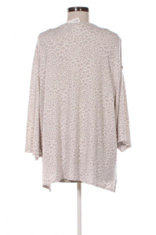 Damen Shirt Love Squared, Größe XL, Farbe Mehrfarbig, Preis € 17,00