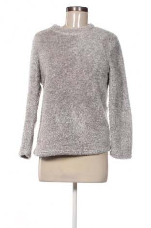 Dámská halenka Love To Lounge, Velikost XS, Barva Šedá, Cena  129,00 Kč