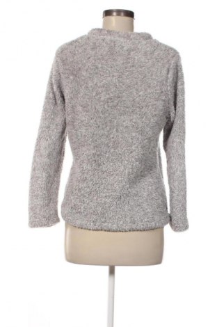 Dámská halenka Love To Lounge, Velikost XS, Barva Šedá, Cena  129,00 Kč