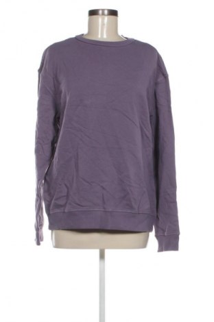 Дамска блуза Lrg, Размер XL, Цвят Лилав, Цена 6,64 €