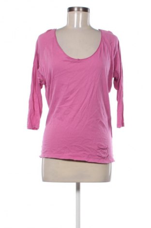 Damen Shirt Ltb, Größe XS, Farbe Rosa, Preis € 17,39