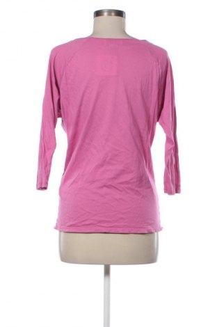 Damen Shirt Ltb, Größe XS, Farbe Rosa, Preis € 17,39