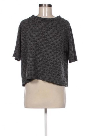 Damen Shirt Luca Valentini, Größe M, Farbe Mehrfarbig, Preis € 56,34