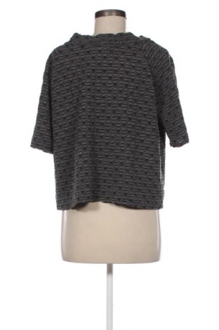 Damen Shirt Luca Valentini, Größe M, Farbe Mehrfarbig, Preis € 56,34