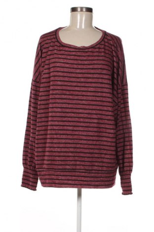 Női blúz Lucky Brand, Méret XL, Szín Sokszínű, Ár 2 349 Ft