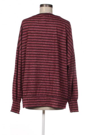 Női blúz Lucky Brand, Méret XL, Szín Sokszínű, Ár 2 349 Ft