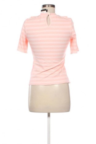 Дамска блуза Lucy, Размер M, Цвят Розов, Цена 16,00 €