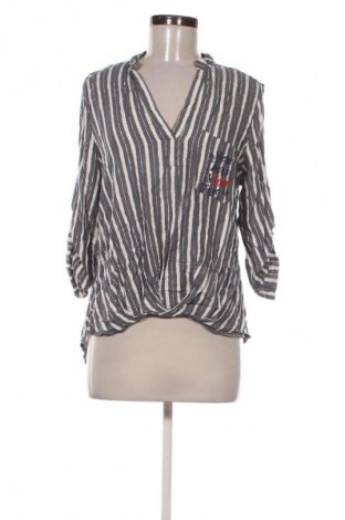 Női blúz Lucy, Méret M, Szín Sokszínű, Ár 4 132 Ft