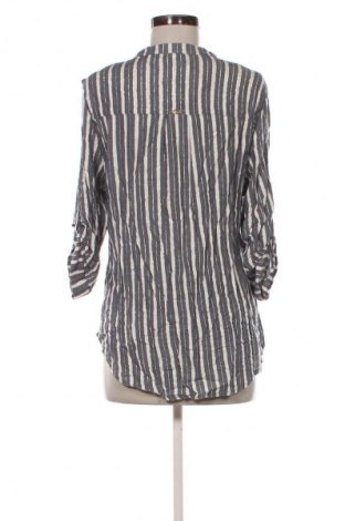 Női blúz Lucy, Méret M, Szín Sokszínű, Ár 4 132 Ft