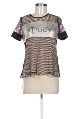 Dámská halenka Lucy, Velikost M, Barva Vícebarevné, Cena  283,00 Kč